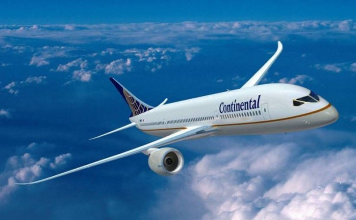 东台到太原机场航空货运_东台到太原航空快递加急件